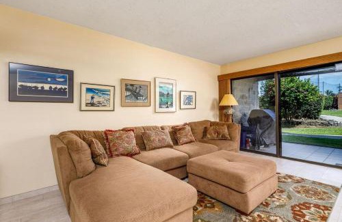 Keauhou House | Keauhou Punahele#D-103