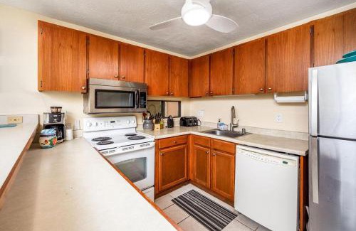 Keauhou House | Keauhou Punahele#D-103