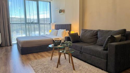 Tsaghkadzor Apartment | Kechi Apart Hotel