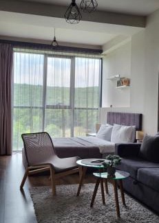 Tsaghkadzor Apartment | Kechi Apart Hotel