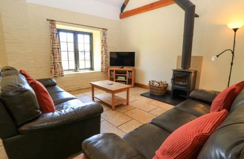 Blandford Forum House | Keepers Cottage