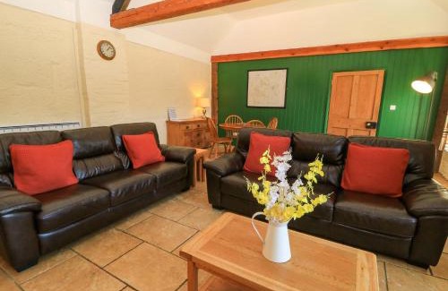Blandford Forum House | Keepers Cottage