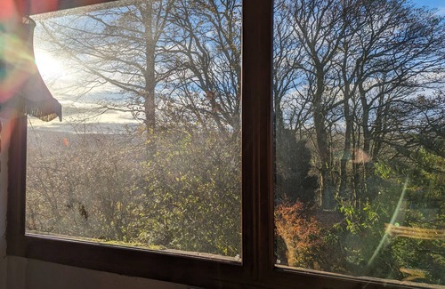 Alston Cottage | KEEPERS, pet friendly, character holiday cottage in Alston