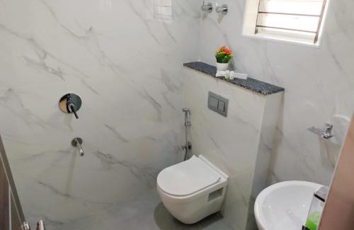 Chikkajala Hotel | Keerthis Comforts Bengaluru Airport Hotel
