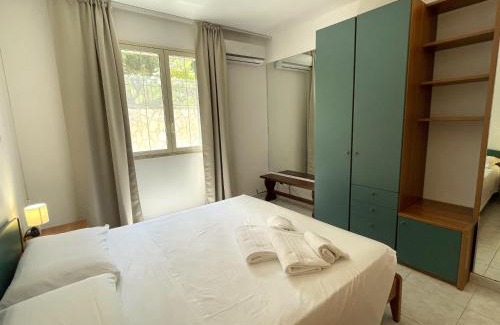 Cefalu Apartment | Kefaview