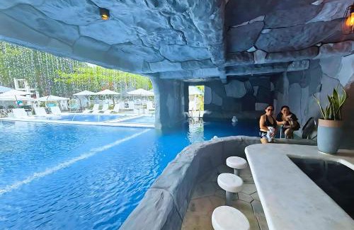 Perez Resort | Kehalani Beach Resort by Cocotel