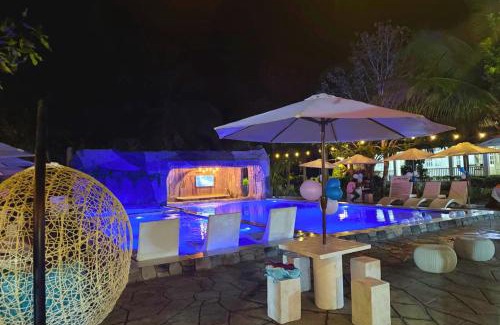 Perez Resort | Kehalani Beach Resort by Cocotel