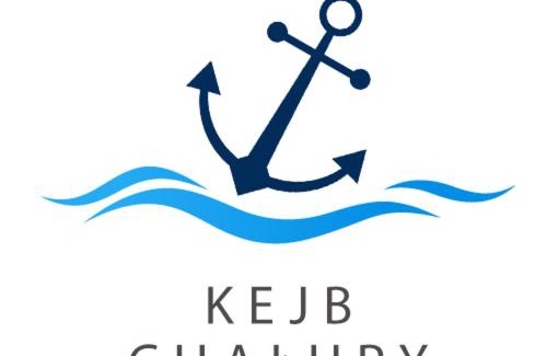 Chalupy House | KEJB Chałupy