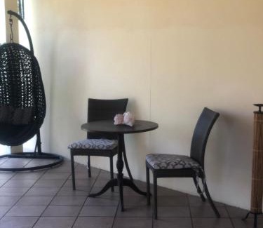 Gueima Apartment | Keke's Place