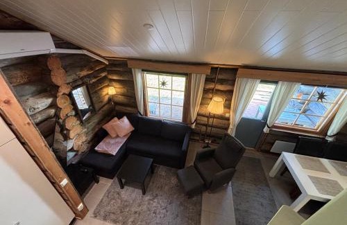 Sirkka Apartment | Kekkonen 2