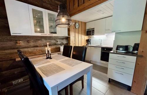 Sirkka Apartment | Kekkonen 2