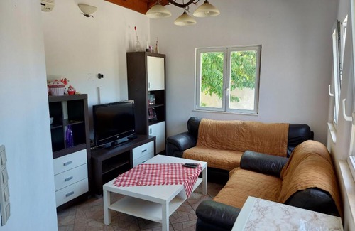 Murvica House | Kekona Resort