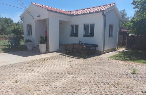 Murvica House | Kekona Resort