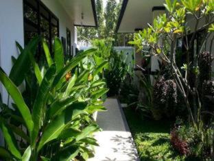 Pemaron House | Kelapa Lovina Beach Villa