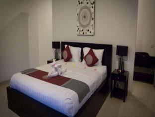 Pemaron House | Kelapa Lovina Beach Villa