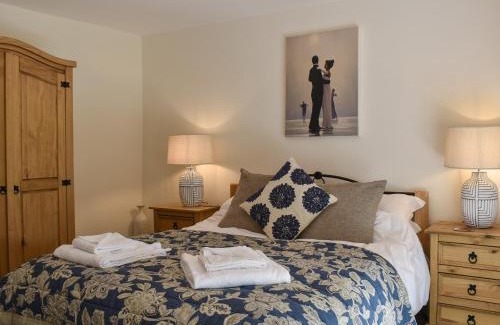 Easterside House | Keldholme Cottage 1 - Uk10992