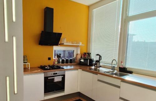 Celje Apartment | KELEIA NEW VILLAGE