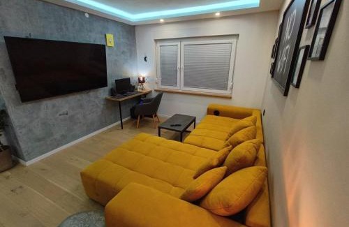 Celje Apartment | KELEIA NEW VILLAGE