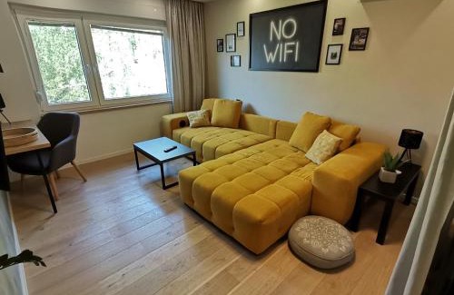 Celje Apartment | KELEIA NEW VILLAGE