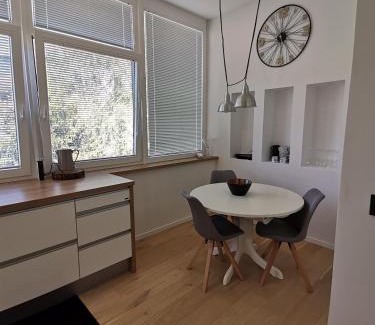 Celje Apartment | KELEIA NEW VILLAGE