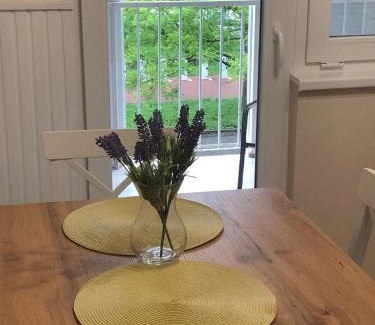 Nagykanizsa Apartment | Kelemen Apartman Nagykanizsa