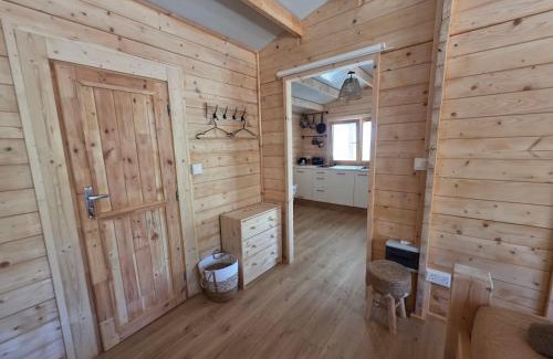 Politiko House | Kellaki Relaxation Cottage