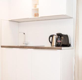 Sulz am Neckar Apartment | KELLER APARTMENT l 10L