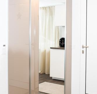 Sulz am Neckar Apartment | KELLER APARTMENT l 10L