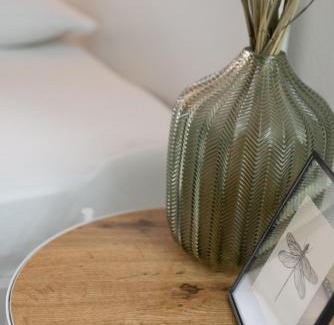 Sulz am Neckar Apartment | KELLER APARTMENT l 10C