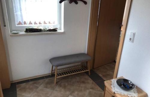 Kell am See Apartment | KELLer Ferienwohnung
