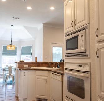 Keller House | Keller Haven