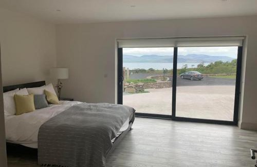 Kells House | Kells Bay Apartment