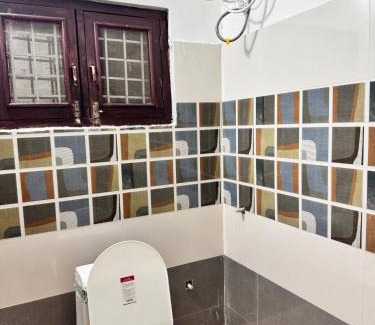 Hanmakonda Apartment | Kelly cottages