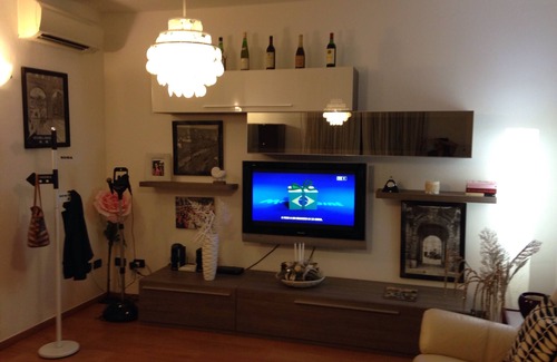 San Giovanni Lupatoto Bed & Breakfast | Kelly