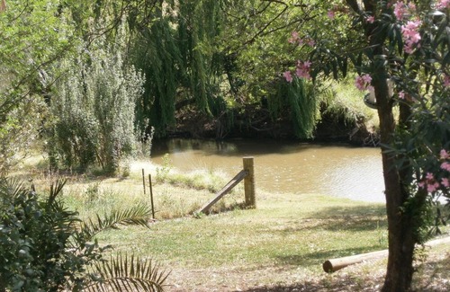 Oakey Hotel | Kellys Motel Oakey