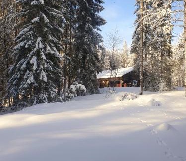 Syote Apartment | Kelotupa 19