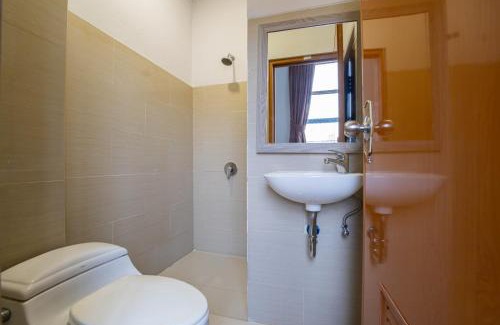 Old Jakarta Hotel | Kelowna Mangga Besar by AbdiHome