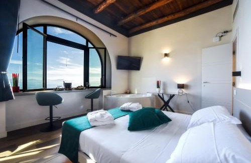 Raito House | Kemì Luxury Suites