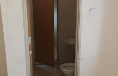 Kuala Terengganu House | kemasukan march 2023, call 01164195474