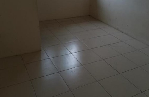 Kuala Terengganu House | kemasukan march 2023, call 01164195474