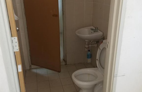 Kuala Terengganu House | kemasukan march 2023, call 01164195474