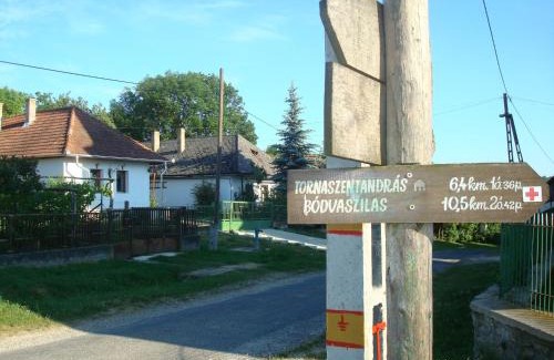 Becskehaza House | Kemencés Vendégház