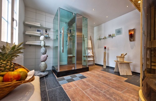 Schangnau Hotel | Kemmeriboden Bad Swiss Quality Hotel