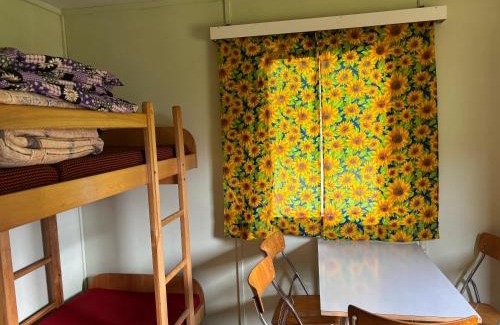 Nove Mesto nad Metuji Other | Kemp Chatky Nové Město