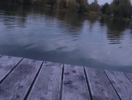 Rokle Other | Kemp Hradec U Kadaně