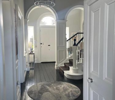 Rathgar House | Kenilworth Square North