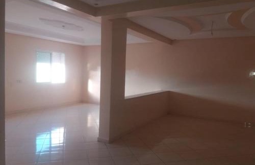 Quartier Des Mimosas Apartment | Kenitra immo