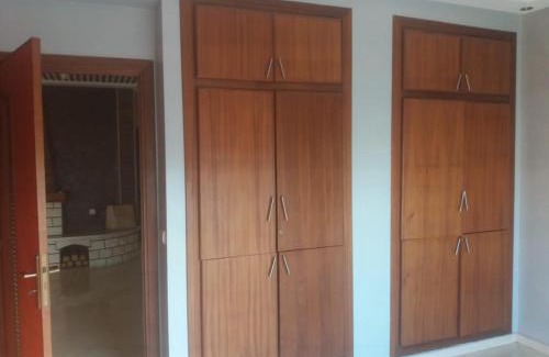 Quartier Des Mimosas Apartment | Kenitra immo