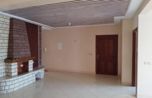 Quartier Des Mimosas Apartment | Kenitra immo