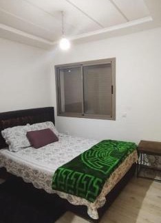 La Ville Haute Apartment | Kenitra